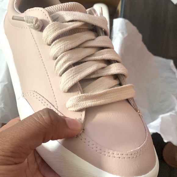 Speedy Plush LTT (Rose) - Picture 3 of 3